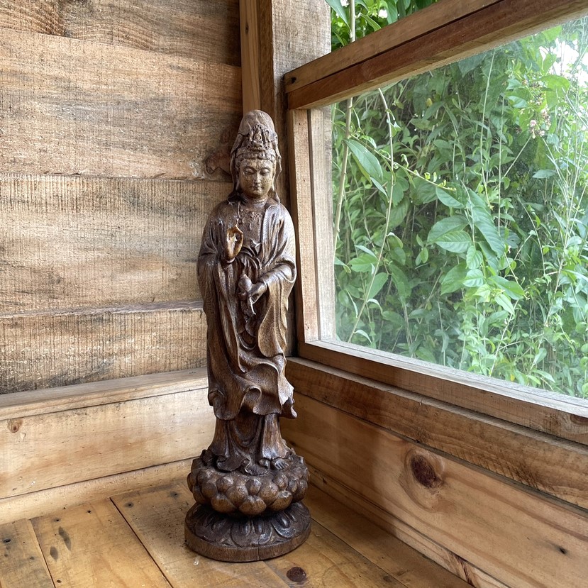 z3984009636154_9a72291c3228182b2b6eafb5355cc9eb