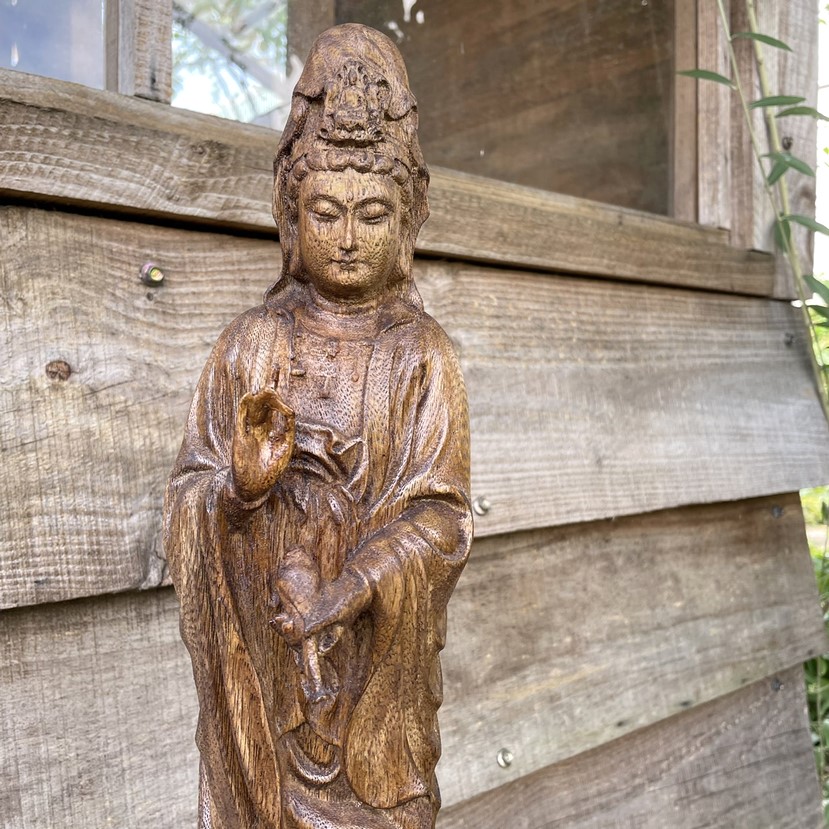 z3984009644983_8cde0db852bebef76f0dca27108beaa7