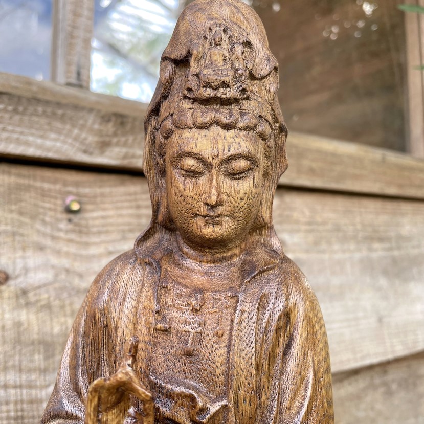 z3984009651006_d03a6e169718540ce204d31e95d52d0f