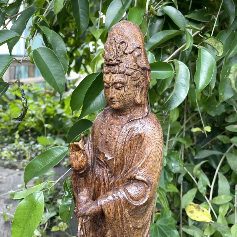 z3984009658292_03a62952acc1fedb71e1c3d030a42904