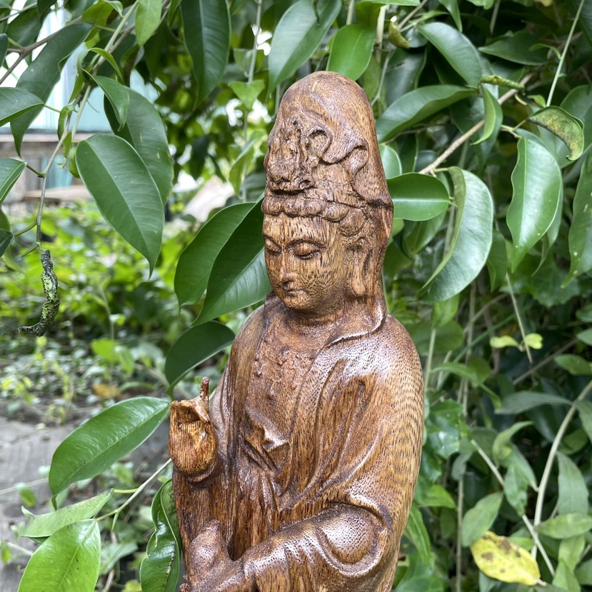 z3984009667347_40571b43373d5303d349a1d0226eb101