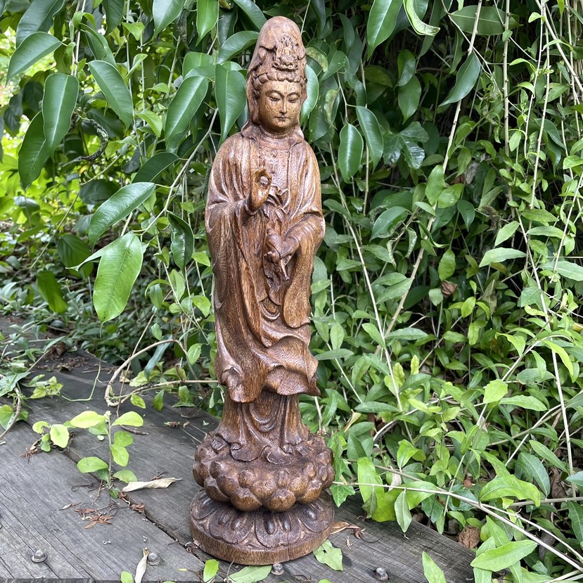 z3984009669976_33475f3e624582cd8d886402b0b63a1b