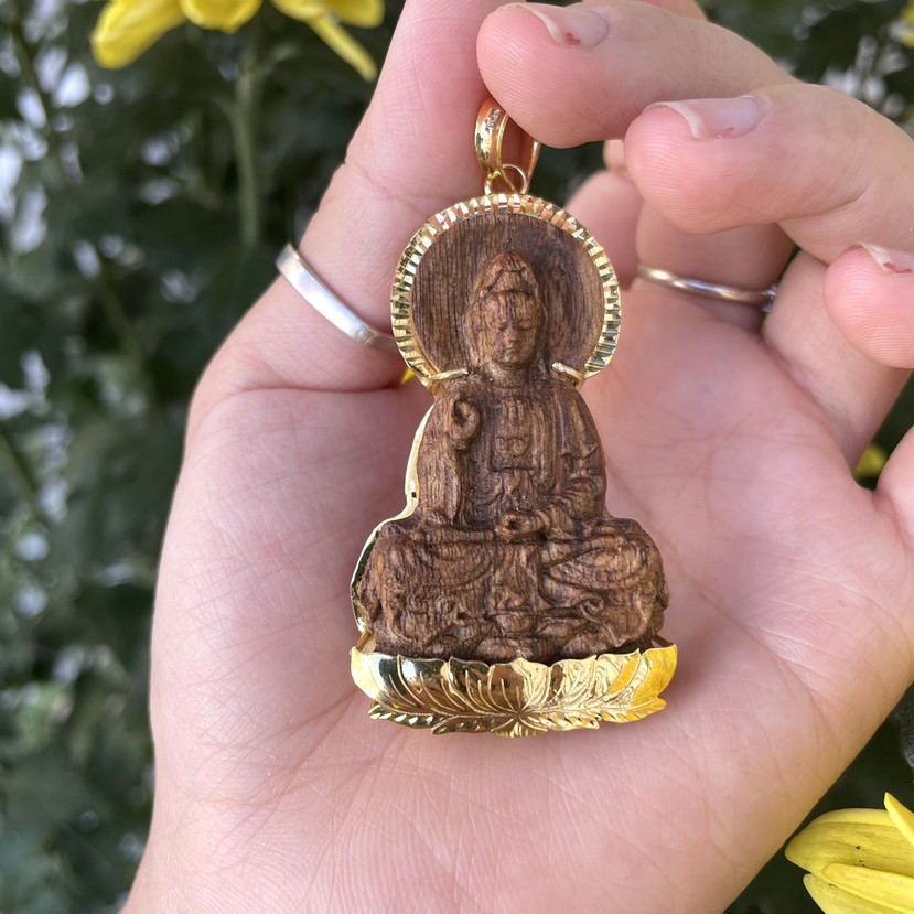 z4089897429317_351c60929024dca2f4a575c0f7c1fd93