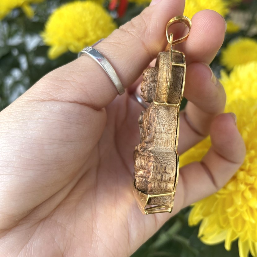 z4089897434981_48ae0e31fe5d1f92a021a95b540fda54