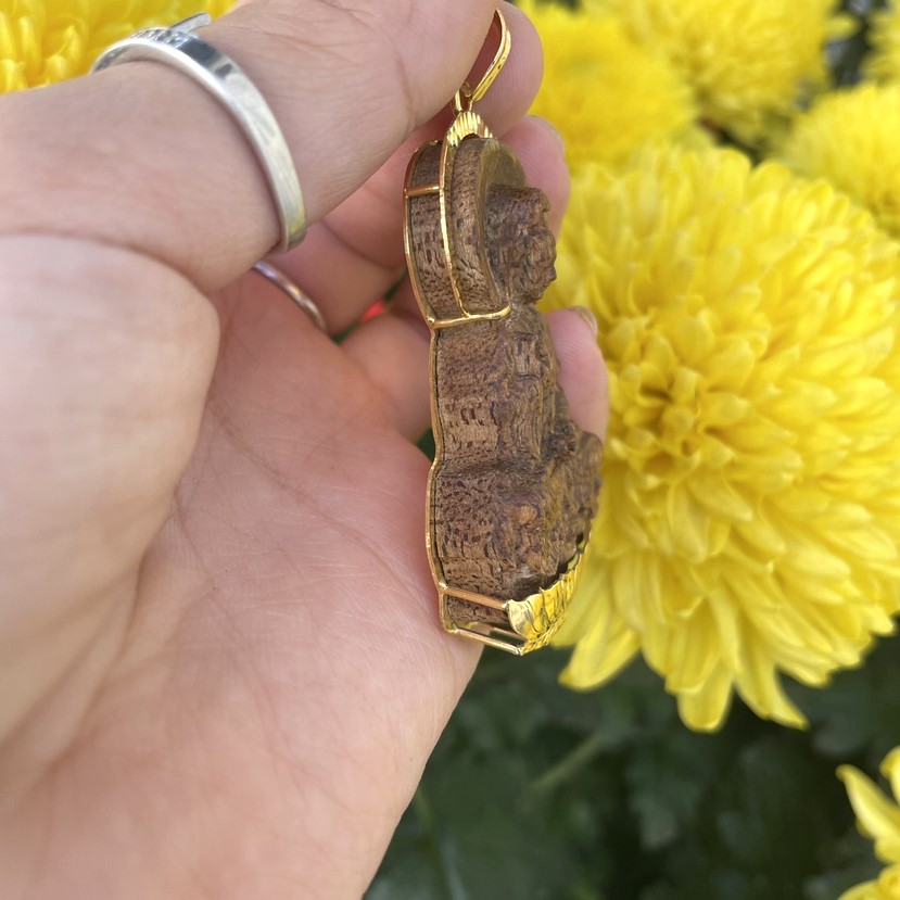 z4089897443029_67f64274489c62d5c984828c12965d9b