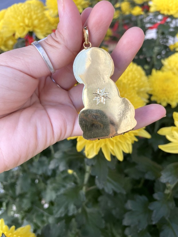 z4089897445847_6589a3b9cdbdd23223f26cab9b2ea8e0