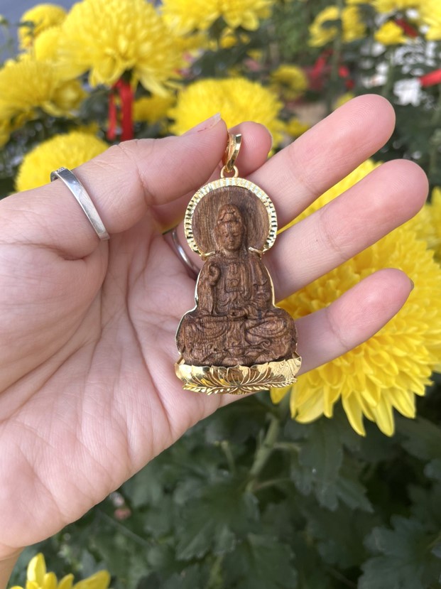 z4089897456611_19cab758defa862858445a5649e60e3e