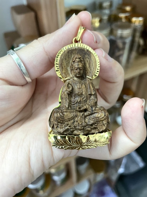 z4089897704474_390fd9920e26726ea9316d8f69fca4bf